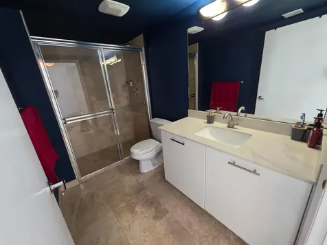 41 SE 5th Street Miami FL 33131