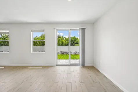 602 Salisbury Circle Fort Pierce FL 34982