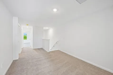 602 Salisbury Circle Fort Pierce FL 34982