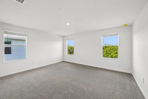 602 Salisbury Circle Fort Pierce FL 34982