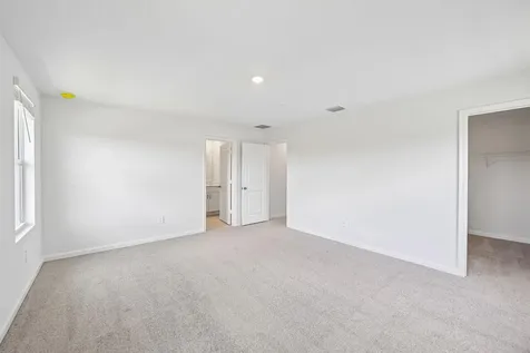 602 Salisbury Circle Fort Pierce FL 34982