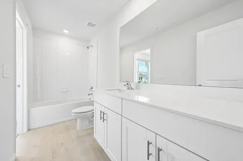 602 Salisbury Circle Fort Pierce FL 34982