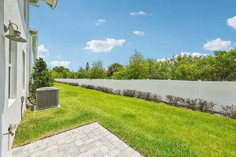 602 Salisbury Circle Fort Pierce FL 34982