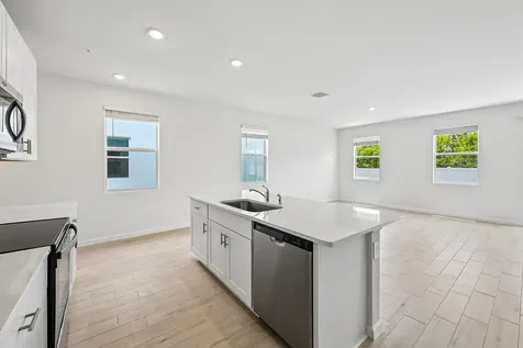 602 Salisbury Circle Fort Pierce FL 34982