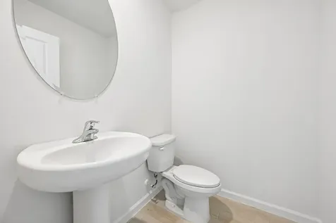 602 Salisbury Circle Fort Pierce FL 34982