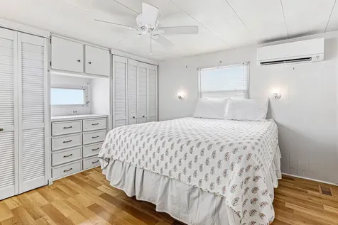 202 Palm Drive Briny Breezes FL 33435