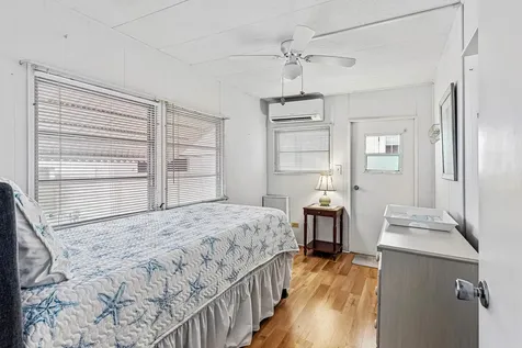202 Palm Drive Briny Breezes FL 33435