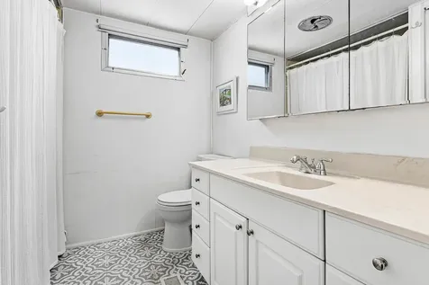 202 Palm Drive Briny Breezes FL 33435