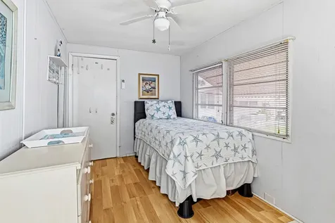 202 Palm Drive Briny Breezes FL 33435