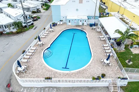202 Palm Drive Briny Breezes FL 33435