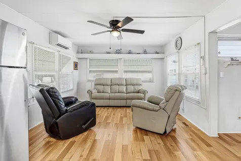 202 Palm Drive Briny Breezes FL 33435
