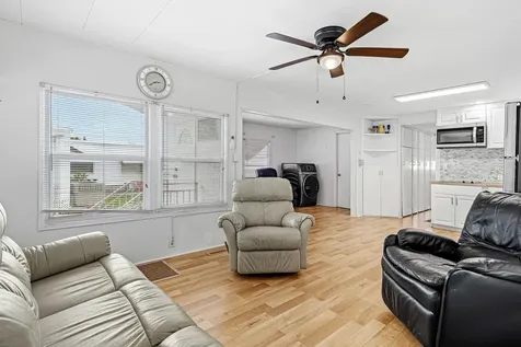 202 Palm Drive Briny Breezes FL 33435