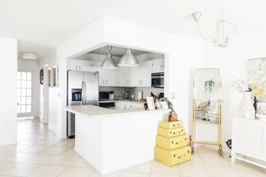 2403 Lowson Boulevard Delray Beach FL 33445