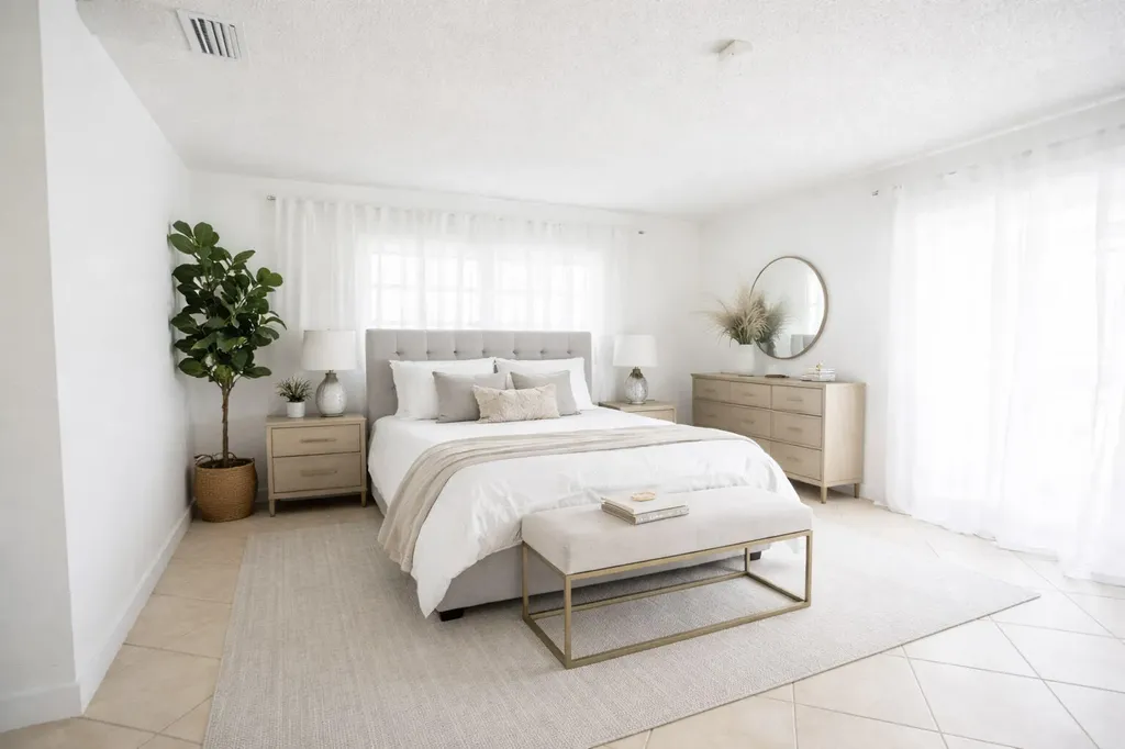 2403 Lowson Boulevard Delray Beach FL 33445