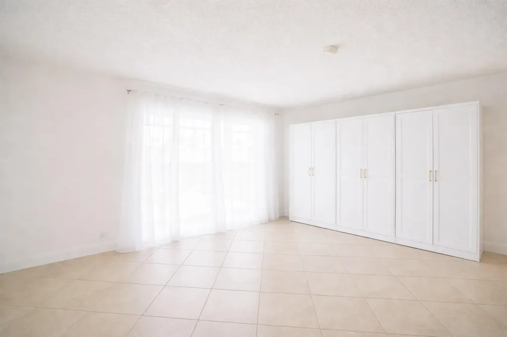 2403 Lowson Boulevard Delray Beach FL 33445