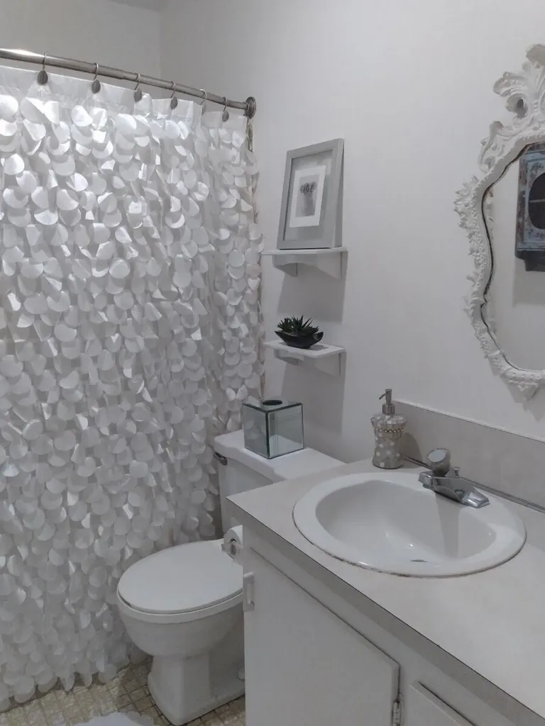 2403 Lowson Boulevard Delray Beach FL 33445