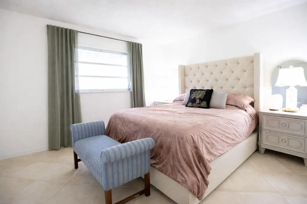 2403 Lowson Boulevard Delray Beach FL 33445