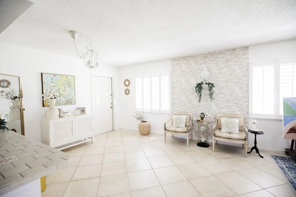 2403 Lowson Boulevard Delray Beach FL 33445