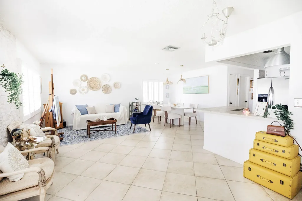2403 Lowson Boulevard Delray Beach FL 33445
