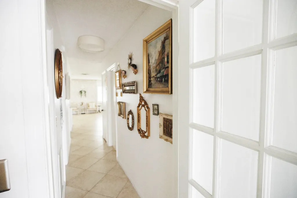 2403 Lowson Boulevard Delray Beach FL 33445