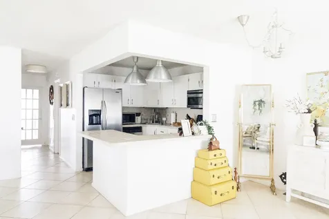 2403 Lowson Boulevard Delray Beach FL 33445