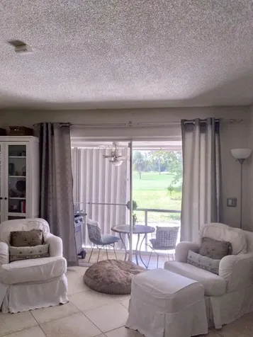 2403 Lowson Boulevard Delray Beach FL 33445