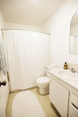 2403 Lowson Boulevard Delray Beach FL 33445
