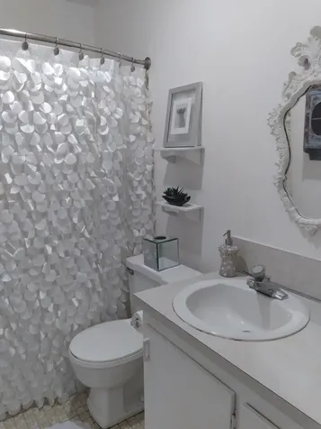2403 Lowson Boulevard Delray Beach FL 33445