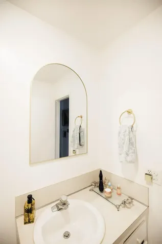 2403 Lowson Boulevard Delray Beach FL 33445