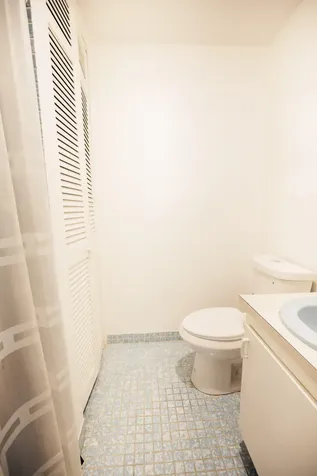 2403 Lowson Boulevard Delray Beach FL 33445