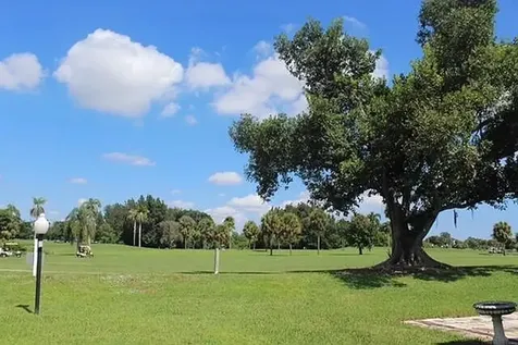 2403 Lowson Boulevard Delray Beach FL 33445