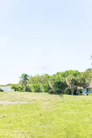 2403 Lowson Boulevard Delray Beach FL 33445