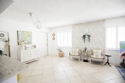 2403 Lowson Boulevard Delray Beach FL 33445