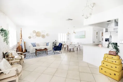 2403 Lowson Boulevard Delray Beach FL 33445