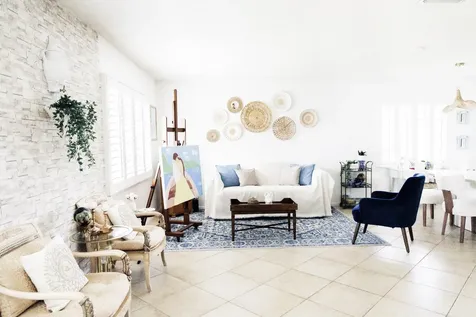 2403 Lowson Boulevard Delray Beach FL 33445