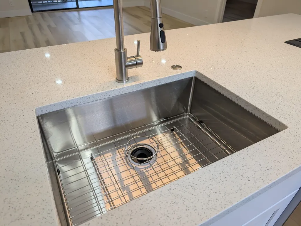 5220 Las Verdes Circle Delray Beach FL 33484