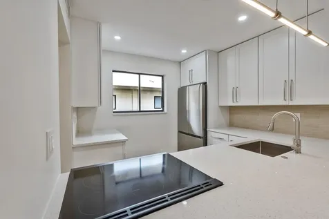 5220 Las Verdes Circle Delray Beach FL 33484