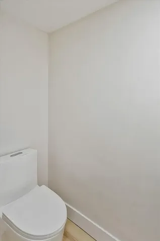 5220 Las Verdes Circle Delray Beach FL 33484