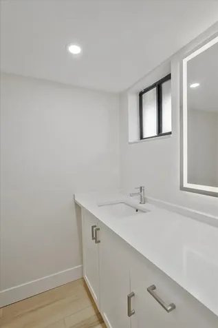 5220 Las Verdes Circle Delray Beach FL 33484