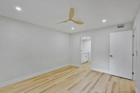 5220 Las Verdes Circle Delray Beach FL 33484