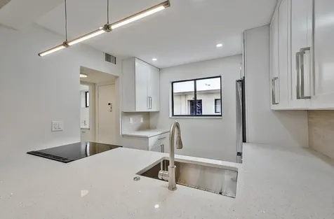 5220 Las Verdes Circle Delray Beach FL 33484