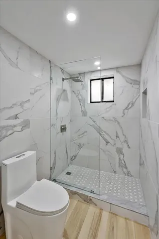 5220 Las Verdes Circle Delray Beach FL 33484