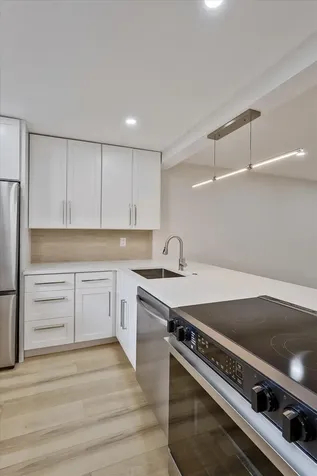 5220 Las Verdes Circle Delray Beach FL 33484