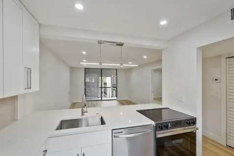 5220 Las Verdes Circle Delray Beach FL 33484