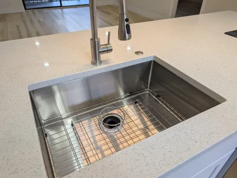 5220 Las Verdes Circle Delray Beach FL 33484