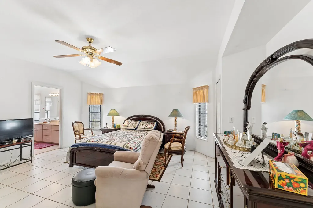1741 SW Ardmore Street Port St Lucie FL 34953