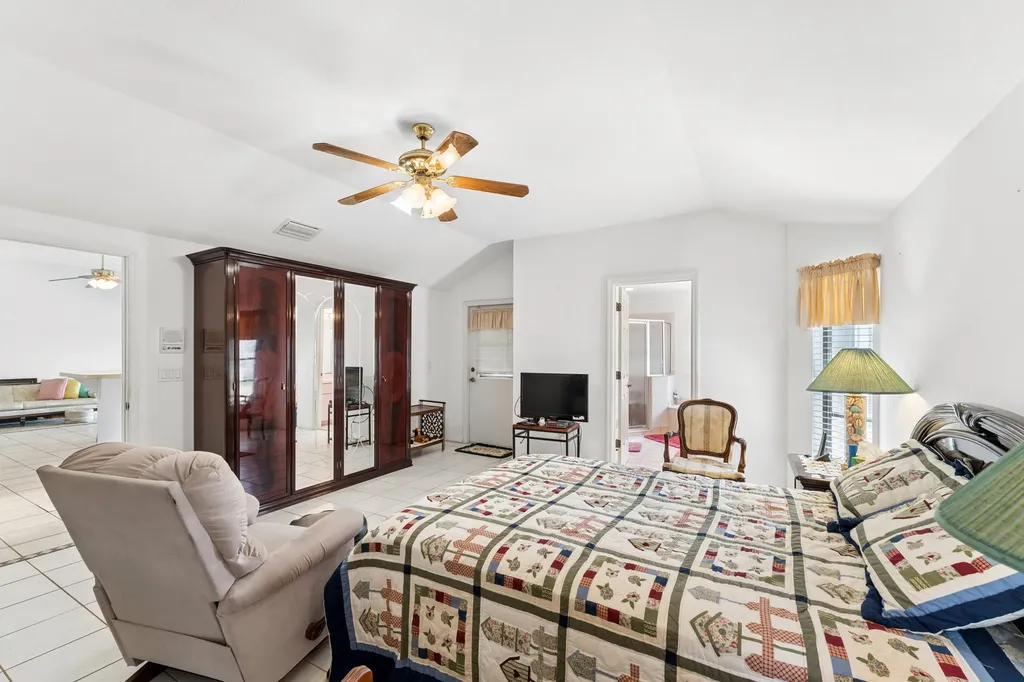 1741 SW Ardmore Street Port St Lucie FL 34953