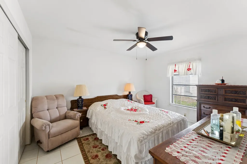 1741 SW Ardmore Street Port St Lucie FL 34953
