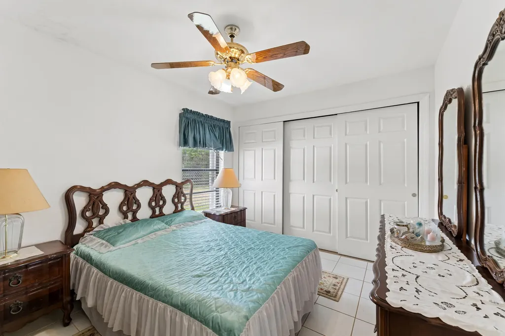 1741 SW Ardmore Street Port St Lucie FL 34953