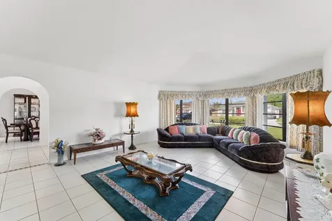 1741 SW Ardmore Street Port St Lucie FL 34953